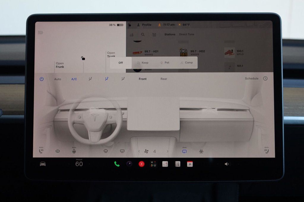 Tesla Model Y photo 42