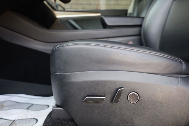 2023 Tesla Model Y Long Range - 23092831 - 18