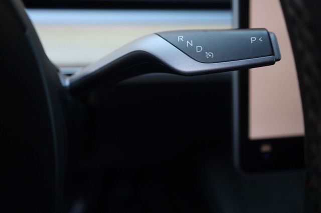 2023 Tesla Model Y Long Range - 23092831 - 34
