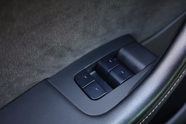 2023 Tesla Model Y Long Range - 23092831 - 35