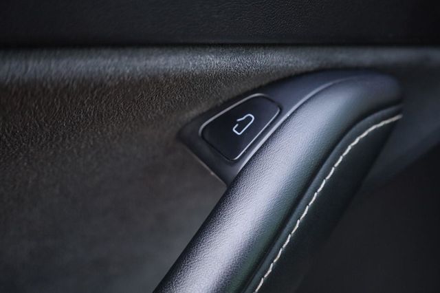 2023 Tesla Model Y Long Range - 23092831 - 36