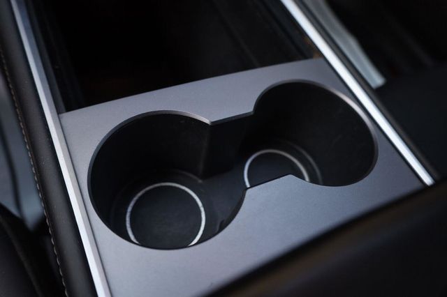 2023 Tesla Model Y Long Range - 23092831 - 37