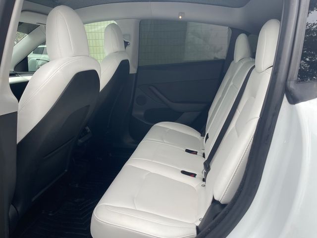 2023 TESLA MODEL Y LONG RANGE - 23102276 - 11