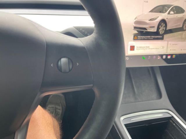 2023 TESLA MODEL Y LONG RANGE - 23102276 - 14