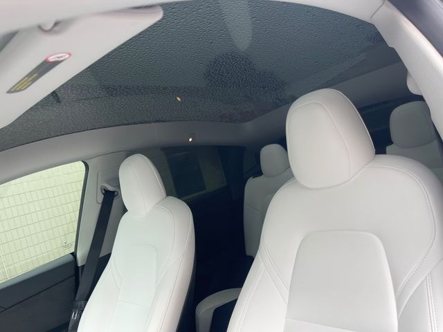 2023 TESLA MODEL Y LONG RANGE - 23102276 - 16