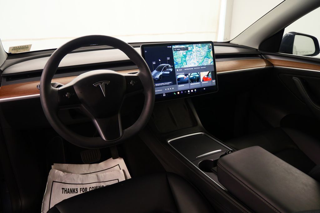 Premium ABS Kamera Abdeckung für Tesla Model Y Anti Fade