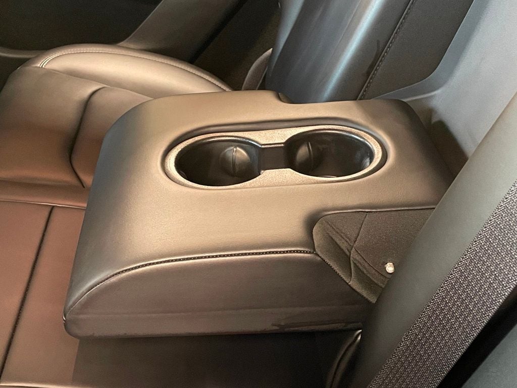 2023 Tesla Model Y Long Range photo 23