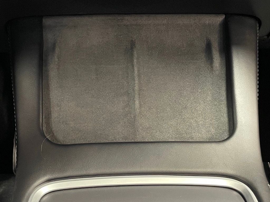 2023 Tesla Model Y Long Range photo 40