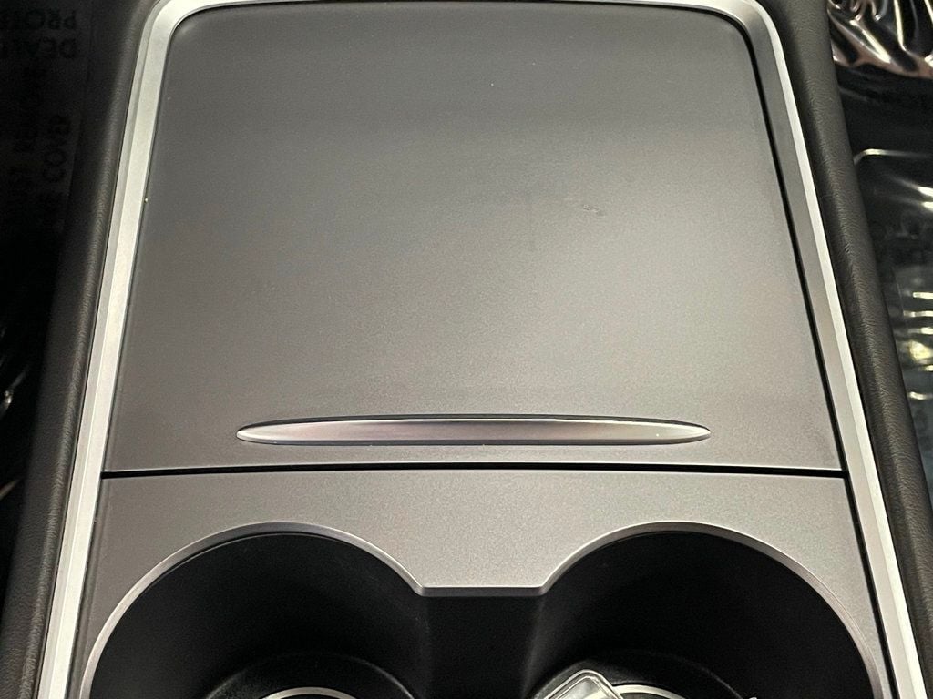 2023 Tesla Model Y Long Range photo 41
