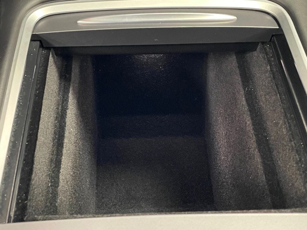 2023 Tesla Model Y Long Range photo 42