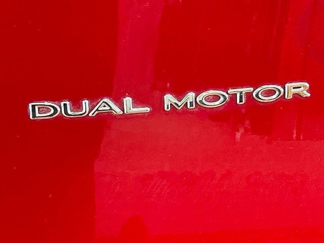 2023 Tesla Model Y Long Range AWD - 22925908 - 10