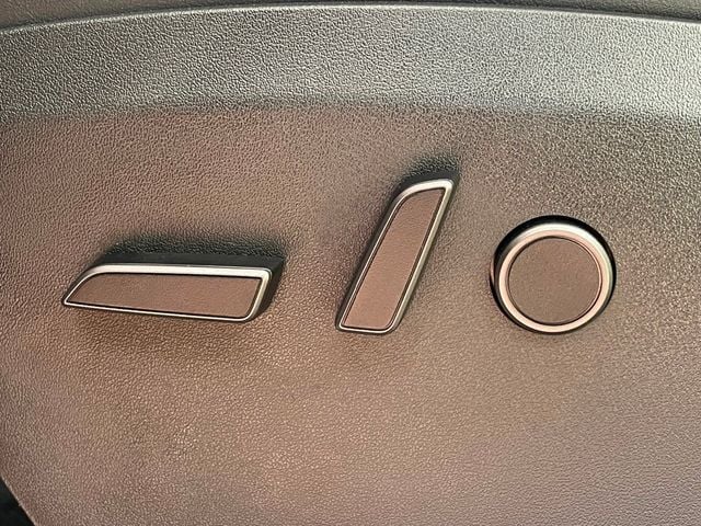 2023 Tesla Model Y Long Range AWD - 22925908 - 15