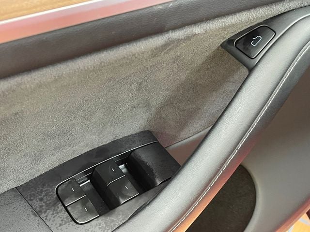 2023 Tesla Model Y Long Range AWD - 22925908 - 18