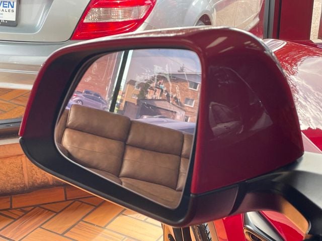 2023 Tesla Model Y Long Range AWD - 22925908 - 19