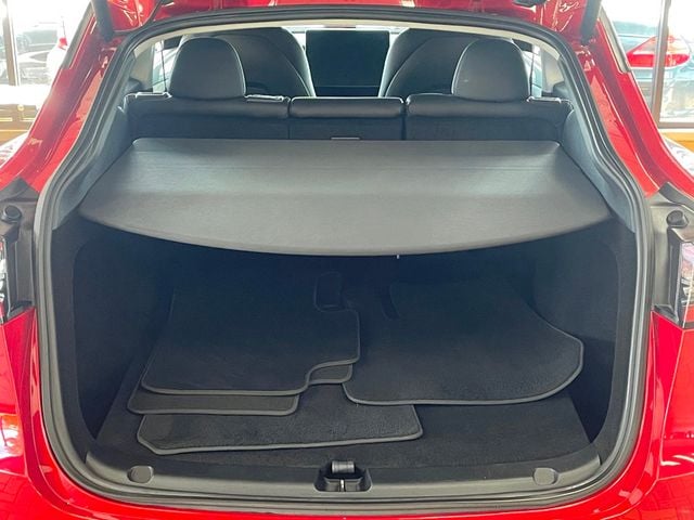 2023 Tesla Model Y Long Range AWD - 22925908 - 20
