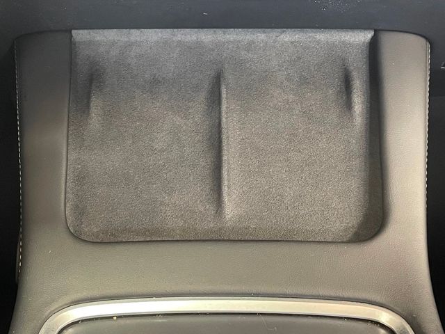 2023 Tesla Model Y Long Range AWD - 22925908 - 35