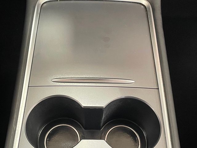 2023 Tesla Model Y Long Range AWD - 22925908 - 36