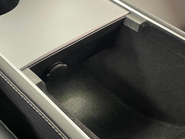 2023 Tesla Model Y Long Range AWD - 22925908 - 38