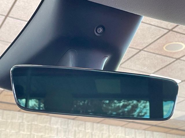 2023 Tesla Model Y Long Range AWD - 22925908 - 39