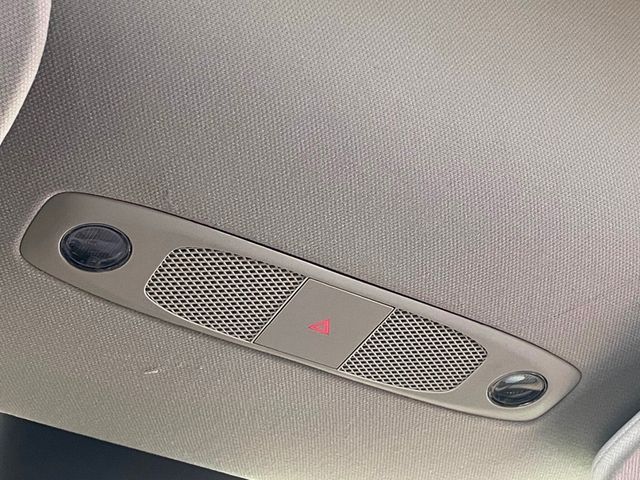 2023 Tesla Model Y Long Range AWD - 22925908 - 40