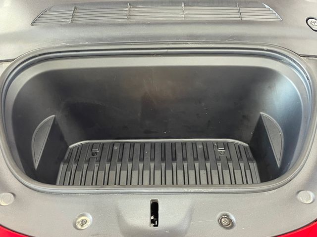 2023 Tesla Model Y Long Range AWD - 22925908 - 41