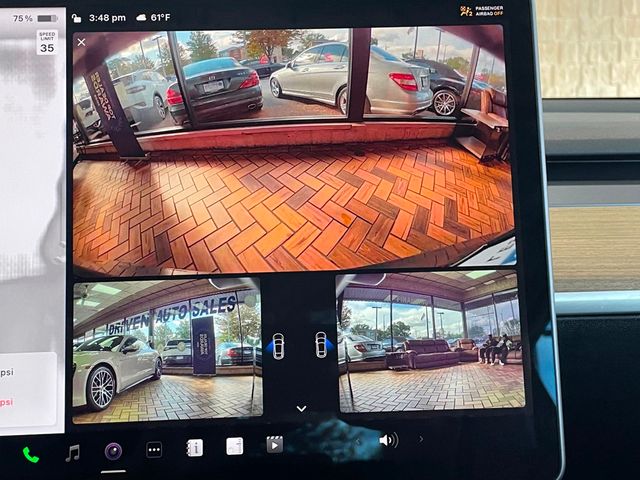 2023 Tesla Model Y Long Range AWD - 22927116 - 24