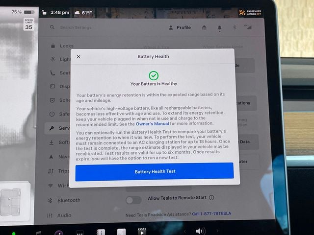 2023 Tesla Model Y Long Range AWD - 22927116 - 27