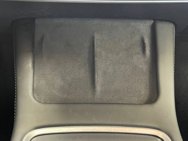 2023 Tesla Model Y Long Range AWD - 22927116 - 31