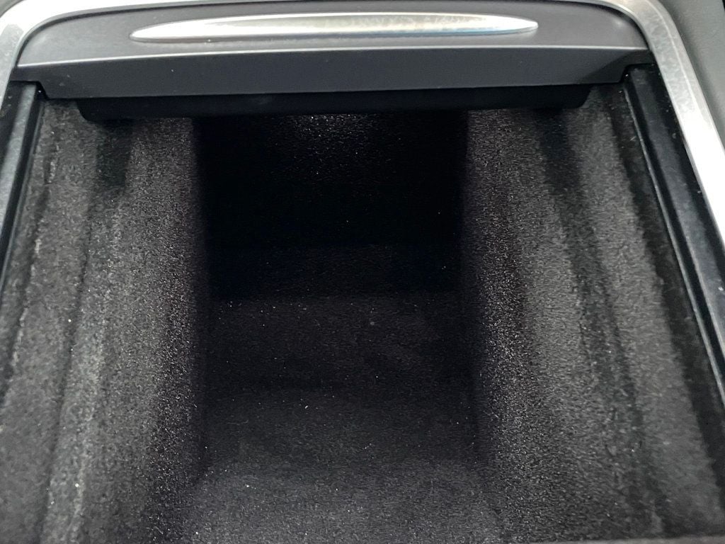 2023 Tesla Model Y Long Range AWD - 22927116 - 32