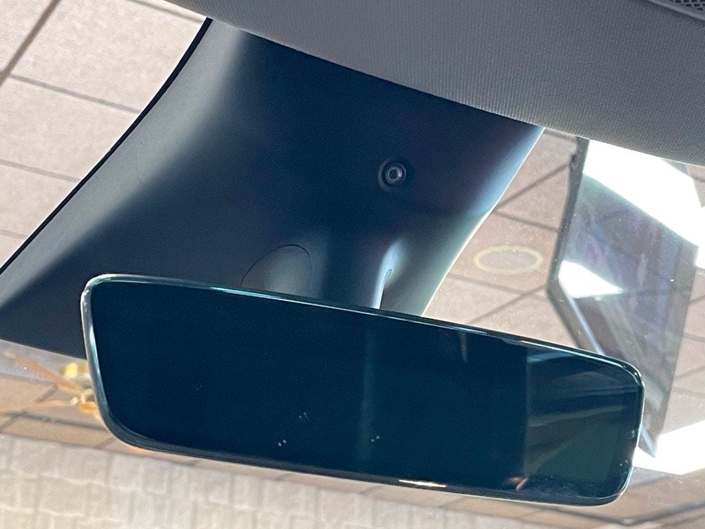 2023 Tesla Model Y Long Range AWD - 22927116 - 33