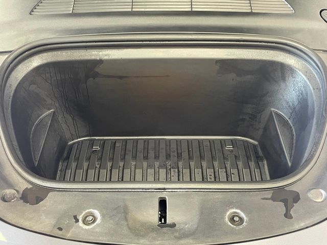 2023 Tesla Model Y Long Range AWD - 22927116 - 35