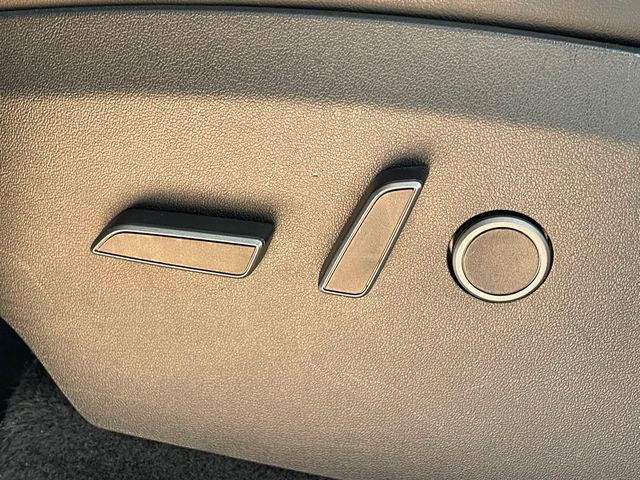 2023 Tesla Model Y Long Range AWD - 22941459 - 11