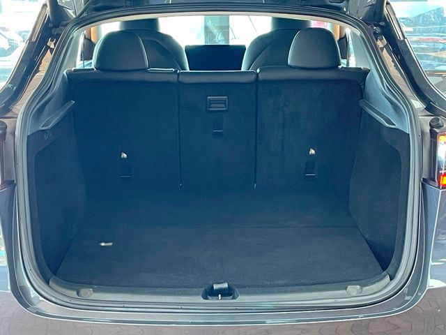 2023 Tesla Model Y Long Range AWD - 22941459 - 17