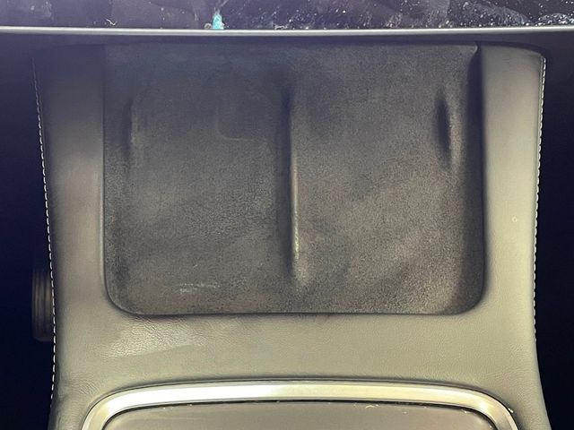 2023 Tesla Model Y Long Range AWD - 22941459 - 38