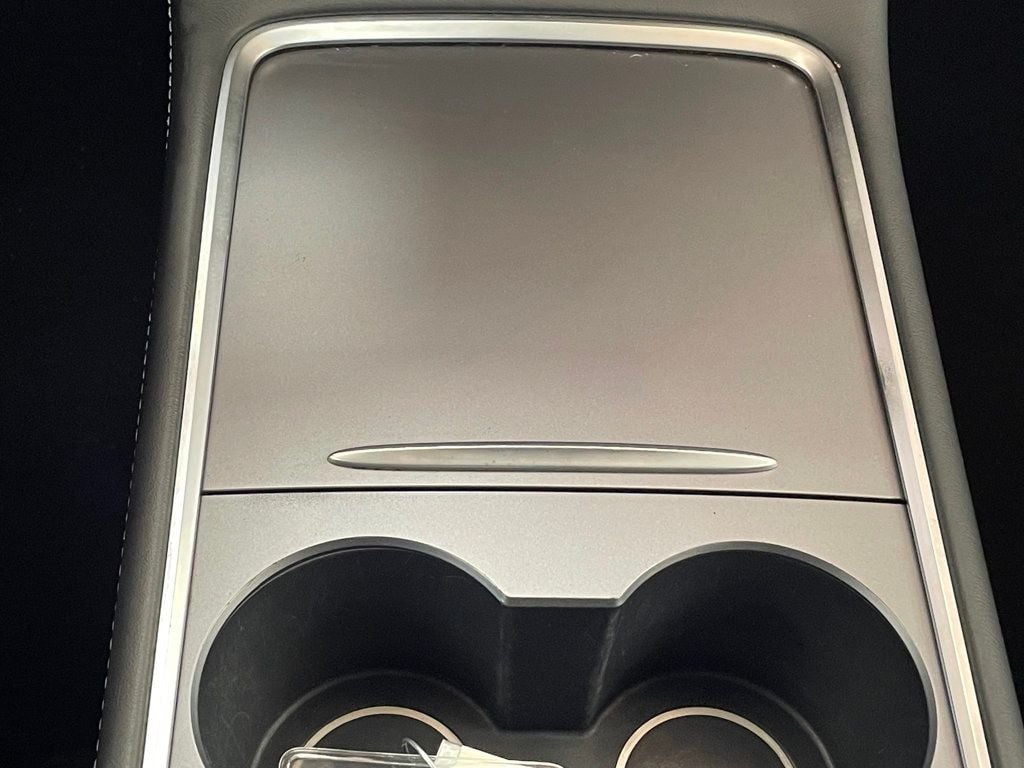 2023 Tesla Model Y Long Range AWD - 22941459 - 39