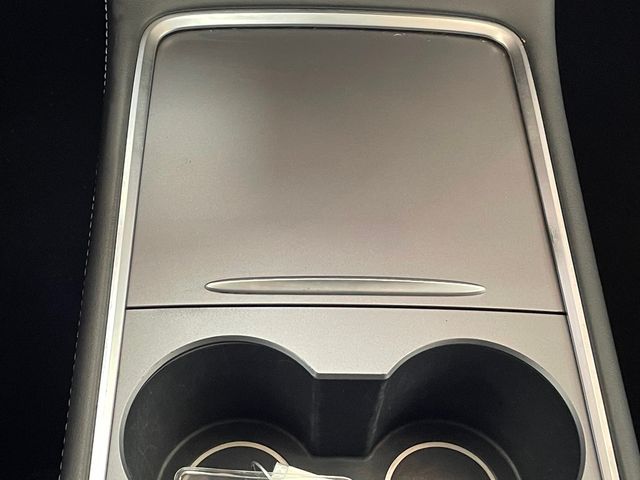 2023 Tesla Model Y Long Range AWD - 22941459 - 39