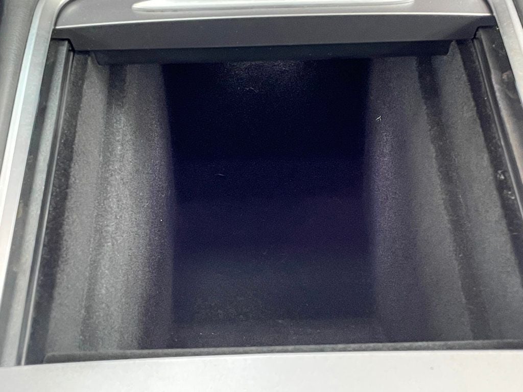 2023 Tesla Model Y Long Range AWD - 22941459 - 40