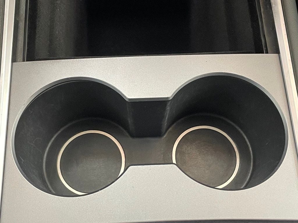 2023 Tesla Model Y Long Range AWD - 22941459 - 41