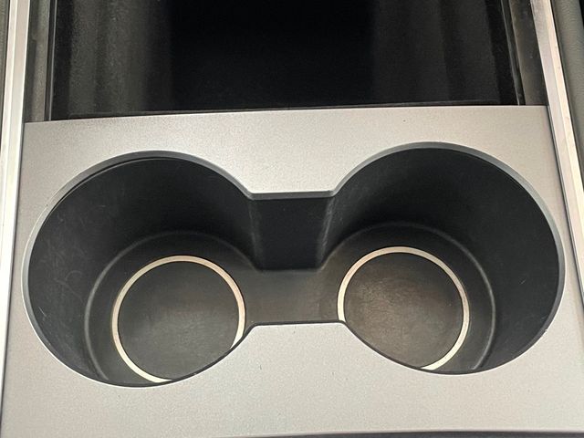 2023 Tesla Model Y Long Range AWD - 22941459 - 41