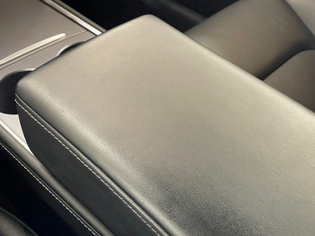 2023 Tesla Model Y Long Range AWD - 22941459 - 42