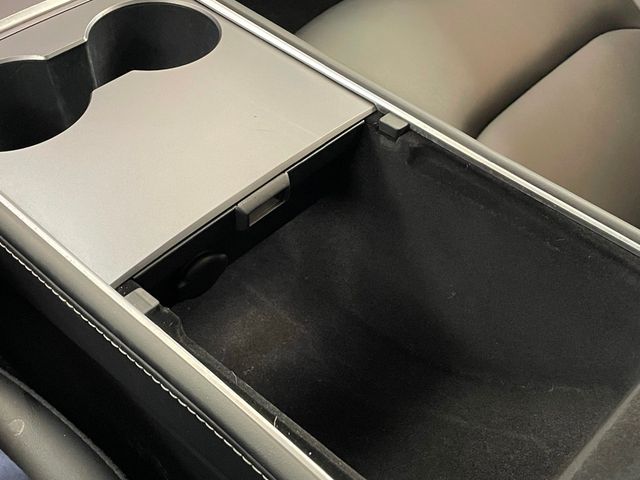 2023 Tesla Model Y Long Range AWD - 22941459 - 43