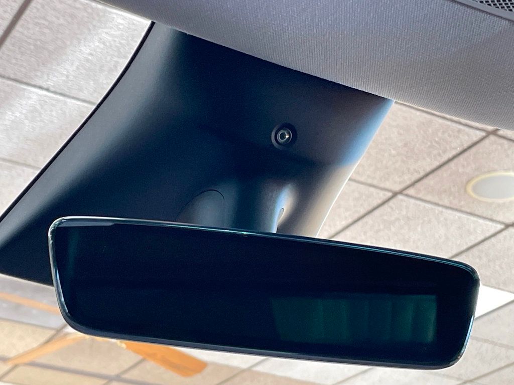 2023 Tesla Model Y Long Range AWD - 22941459 - 45