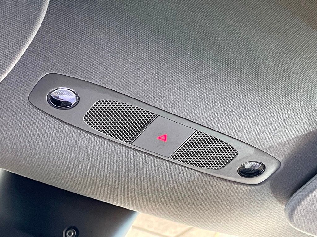 2023 Tesla Model Y Long Range AWD - 22941459 - 46