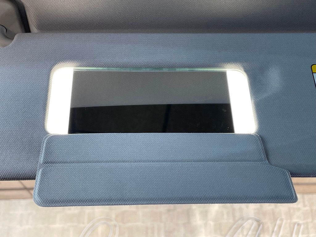 2023 Tesla Model Y Long Range AWD - 22941459 - 47