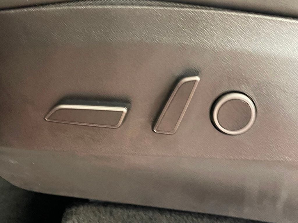 2023 Tesla Model Y Long Range AWD - 22964827 - 11