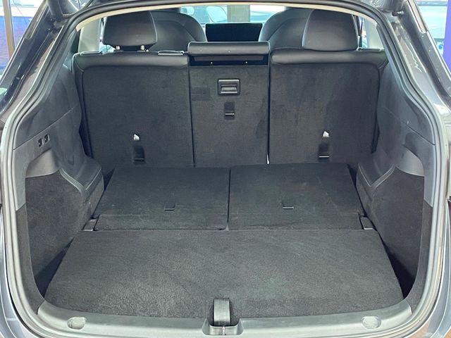 2023 Tesla Model Y Long Range AWD - 22964827 - 17