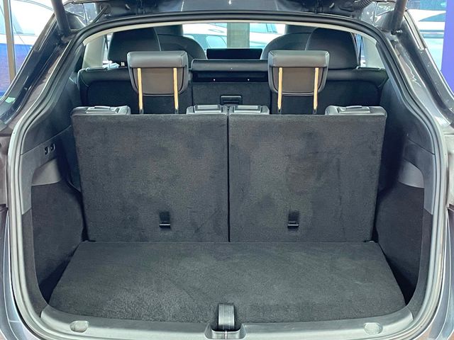 2023 Tesla Model Y Long Range AWD - 22964827 - 18