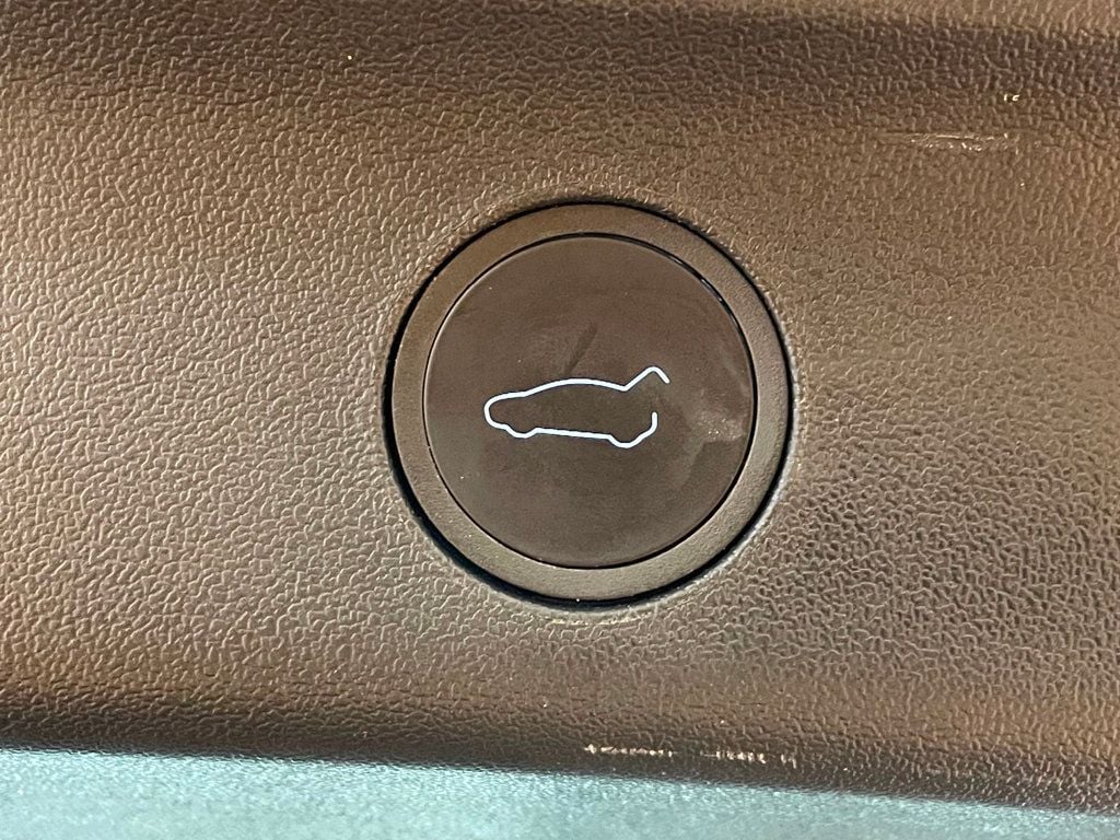 2023 Tesla Model Y Long Range AWD - 22964827 - 19