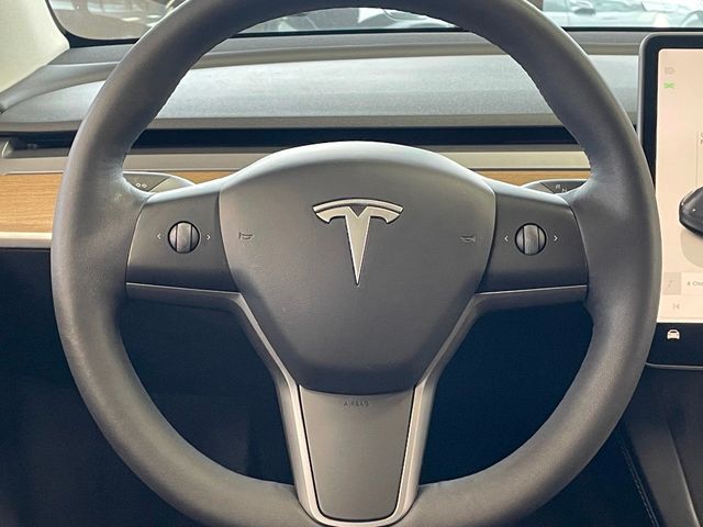 2023 Tesla Model Y Long Range AWD - 22964827 - 24