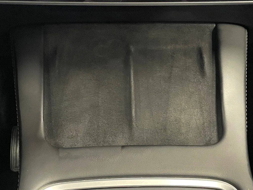 2023 Tesla Model Y Long Range AWD - 22964827 - 39